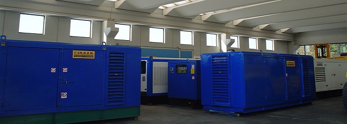 Roma - Nostro magazzino/deposito di Via Enzo Ferrari – Ciampino Roma - Nostro magazzino/deposito di Via Enzo Ferrari – Ciampino